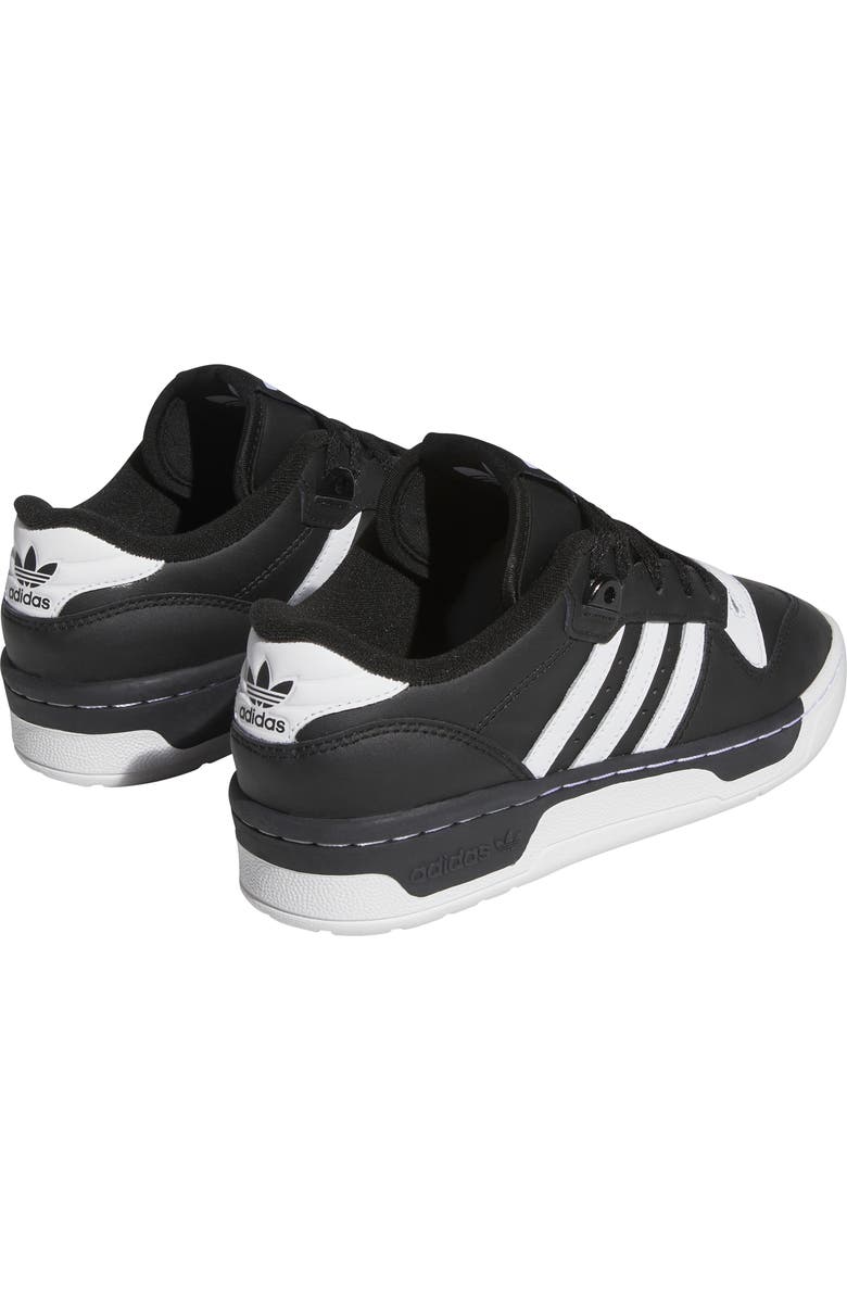 adidas Kids' Rivalry Low Sneaker | Nordstromrack