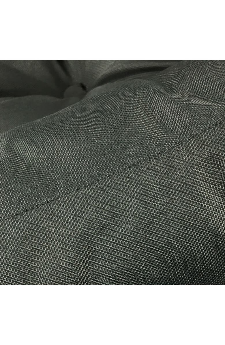 Precious Tails Seat Belt Compartment Seat, Alternate, color,