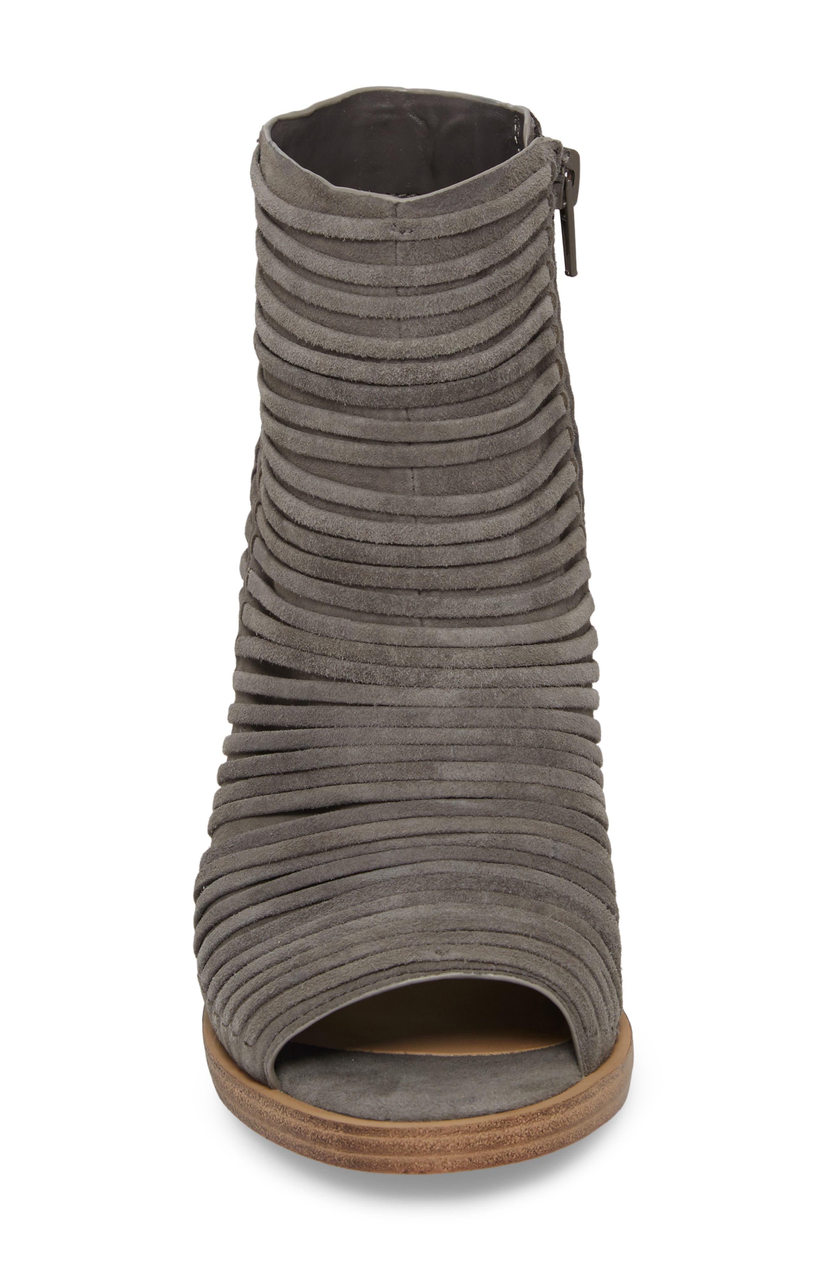 Vince Camuto Feteena Bootie, Alternate, color, 