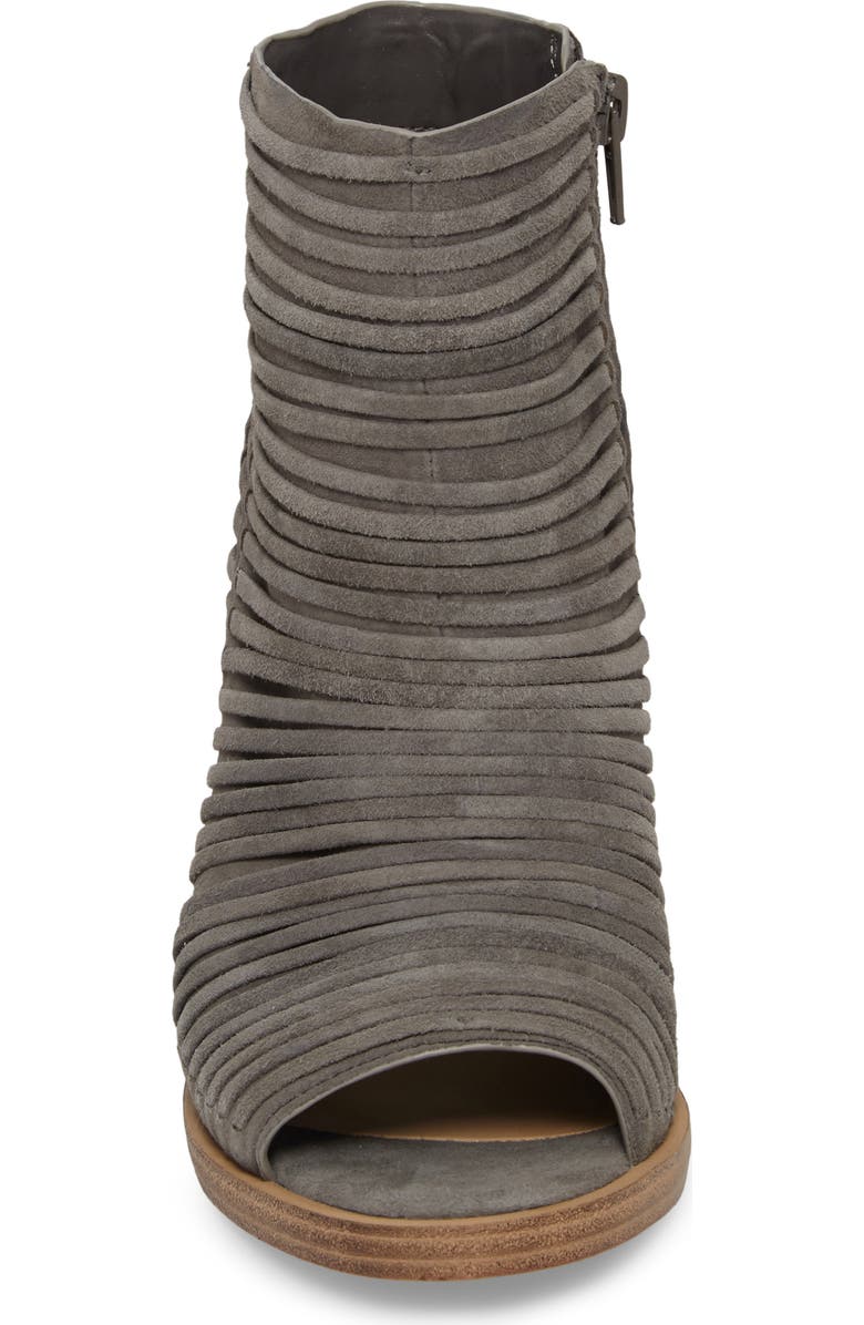 Vince Camuto Feteena Bootie, Alternate, color,