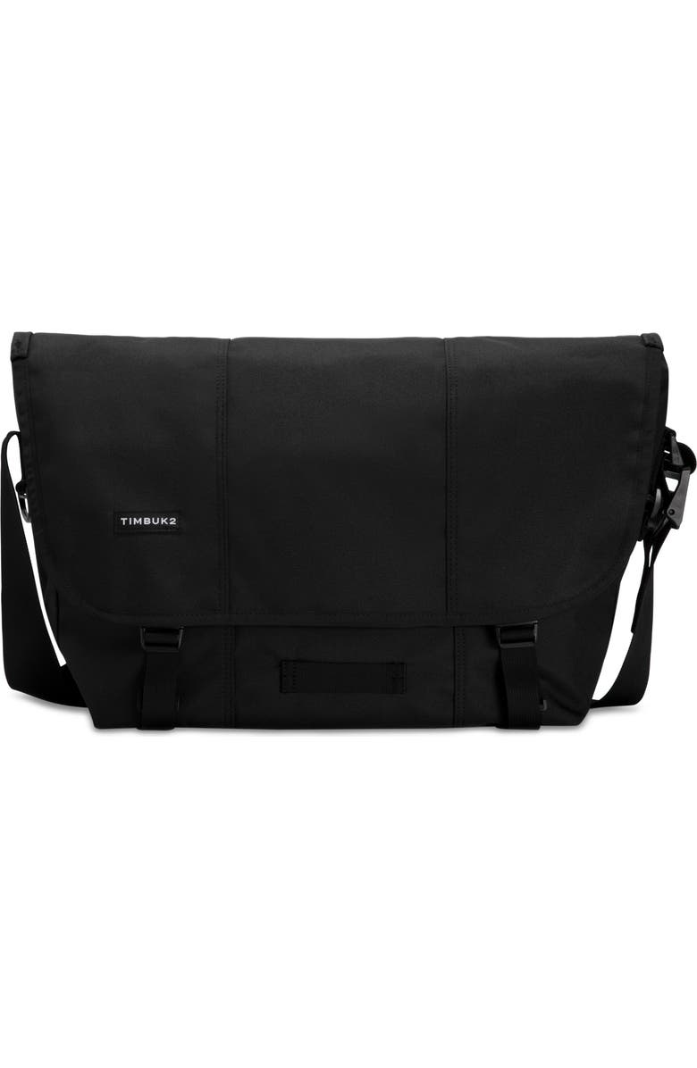 Timbuk2 Classic Messenger Bag, Main, color,