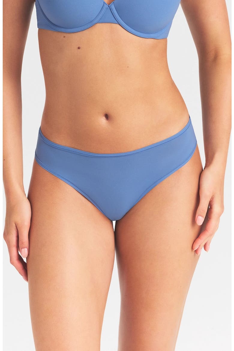Fits Everybody Thong, Main, color, ARCTIC