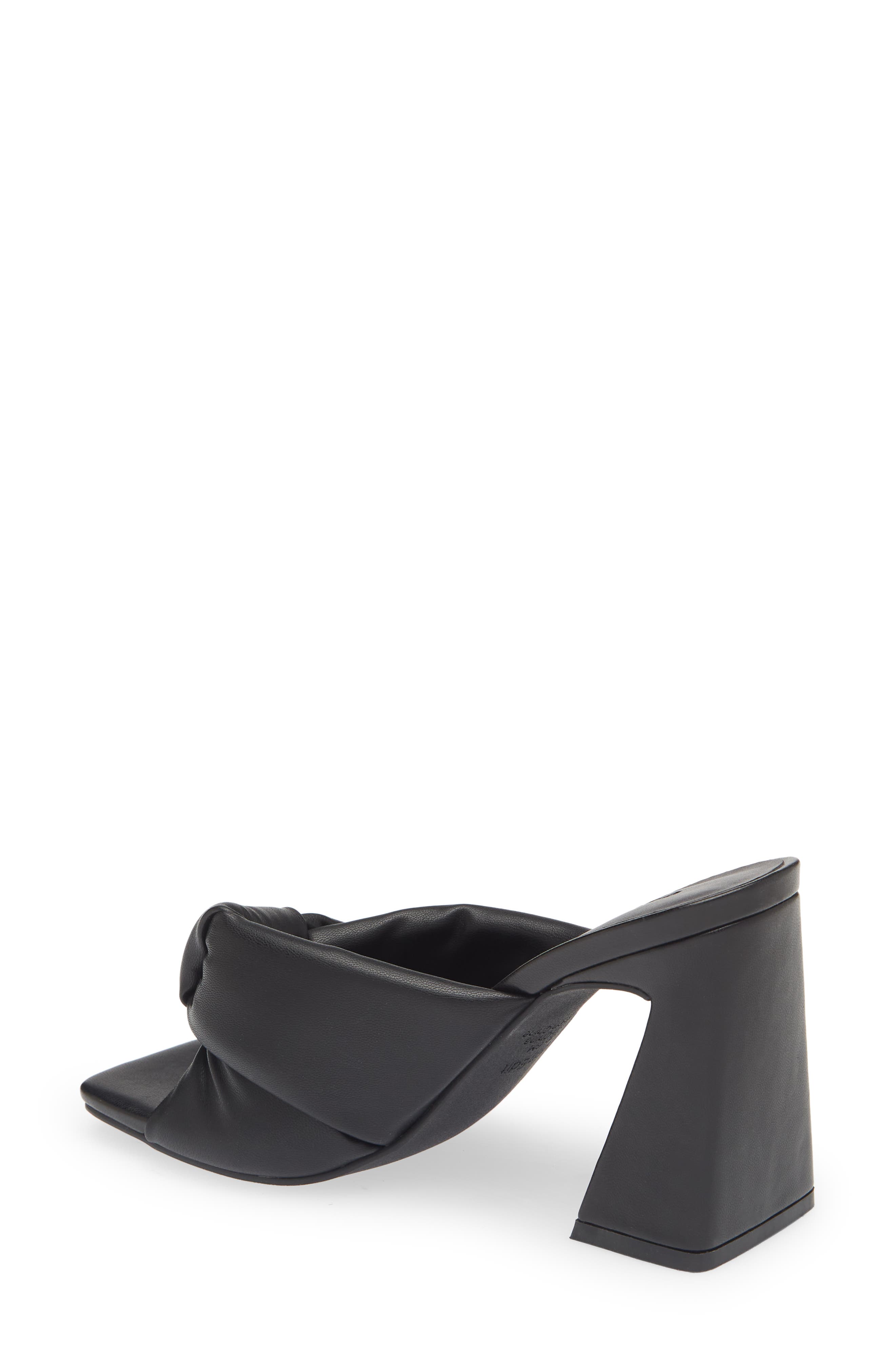 Open Edit Saydee Sandal, Alternate, color, 