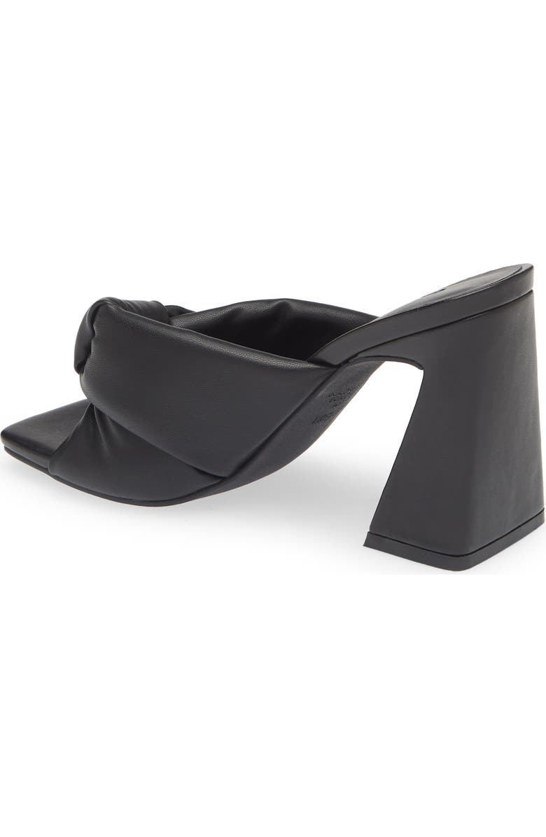 Open Edit Saydee Sandal, Alternate, color,