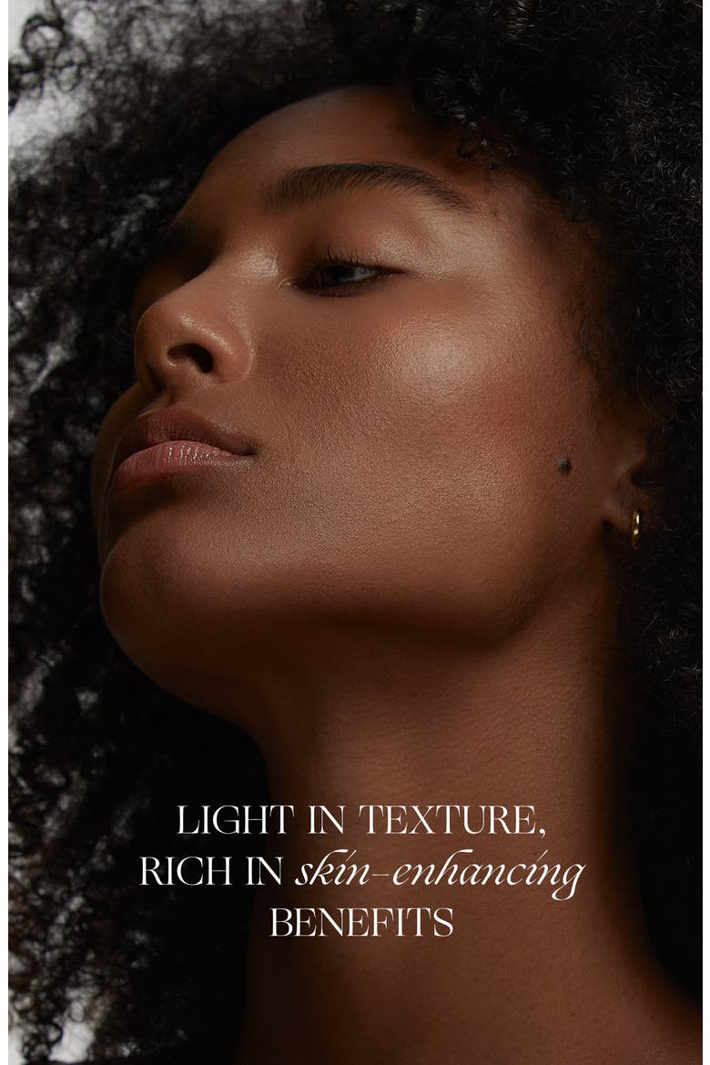 Nutrient Face Serum, Alternate, color, NO COLOR