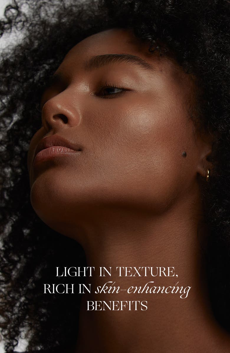 Retrouvé Nutrient Face Serum, Alternate, color, 