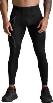 2XU Men's Ignition Shield Compression Tights