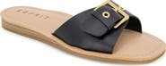 Esprit Lily Slide Sandal