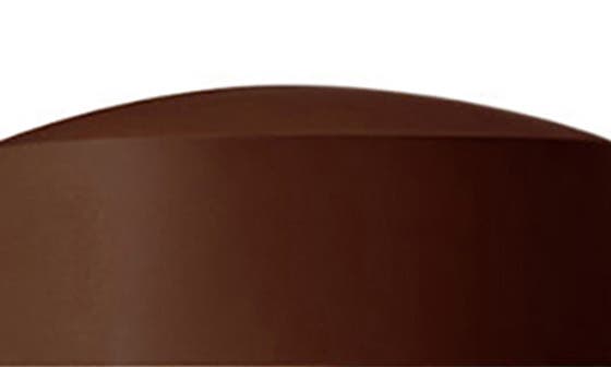20.0N ESPRESSO