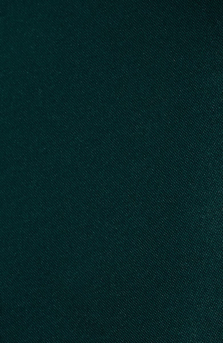 LoveShackFancy Estine Off the Shoulder Minidress, Alternate, color, 