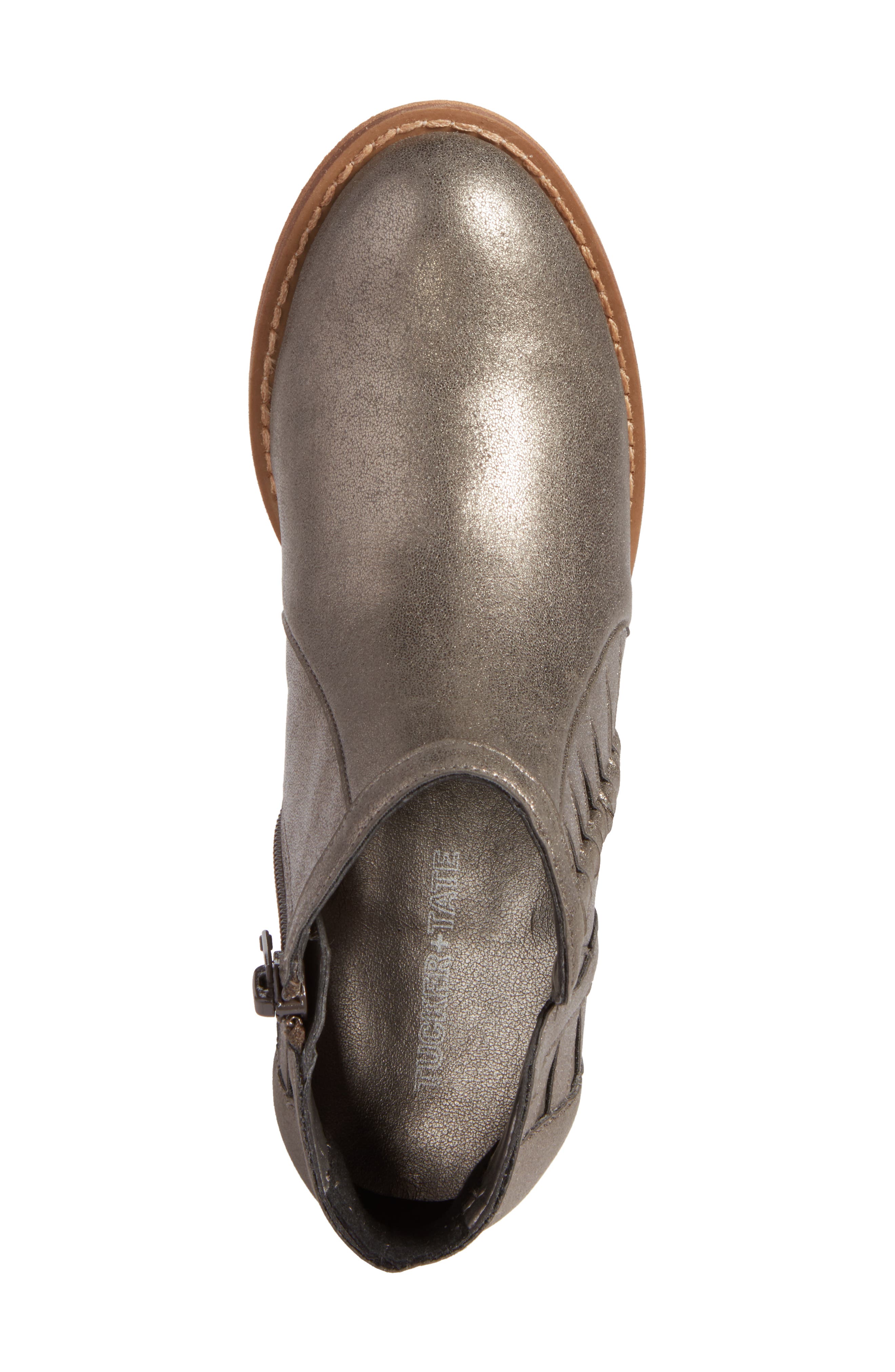 Tucker + Tate Tinsley Boot, Alternate, color, 