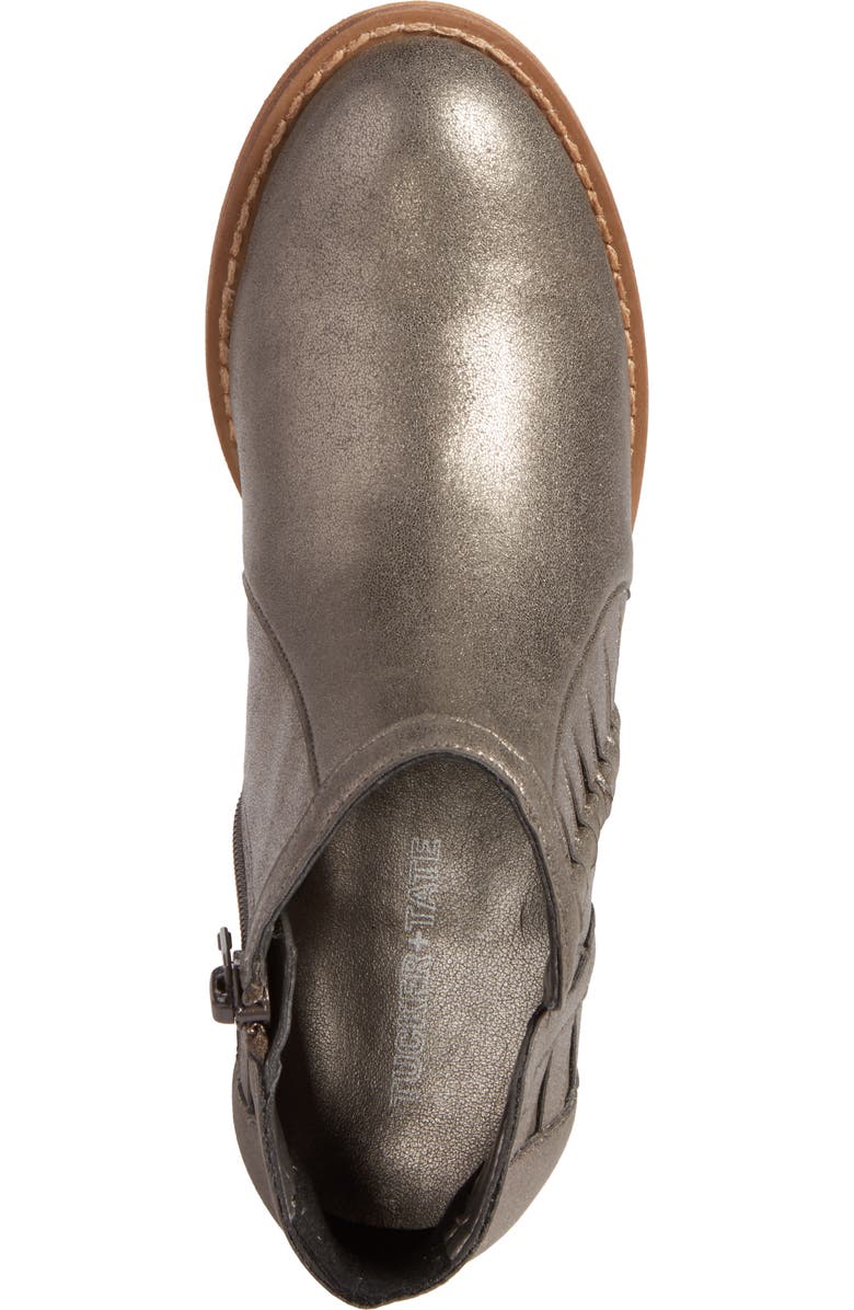 Tucker + Tate Tinsley Boot, Alternate, color,