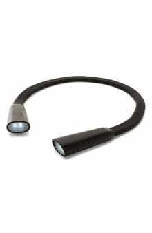 Hands-Free Book Light