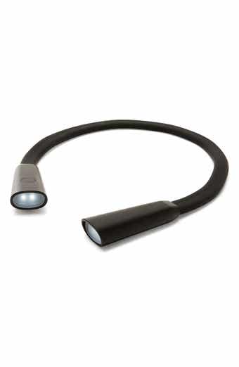 Hands-Free Book Light