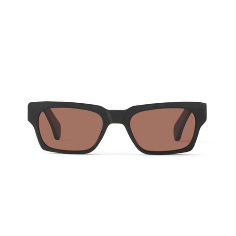 Leon Sunglasses