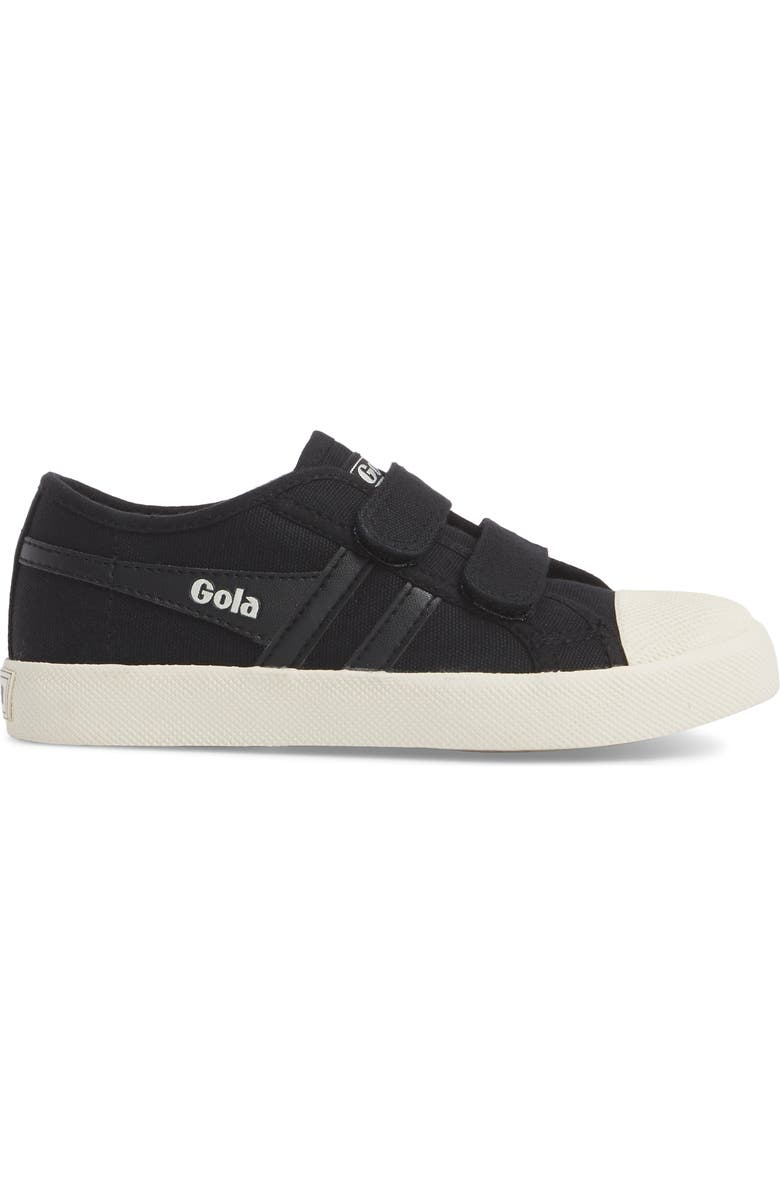 Gola Coaster Sneaker, Alternate, color,