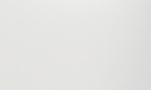 Perricone Md Neuropeptide Pore-refining & Resurfacing Cream Cleanser In Transparent