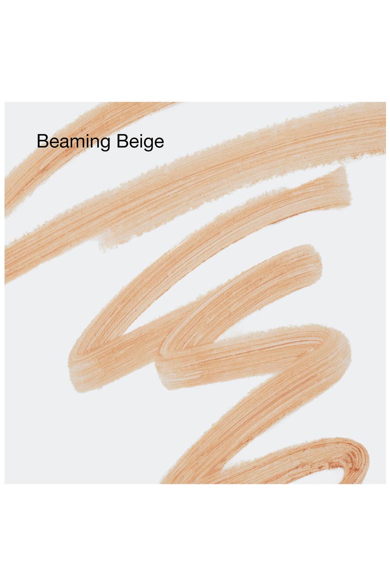 High Impact Gel Tech Eyeliner, Alternate, color, BEAMING BEIGE