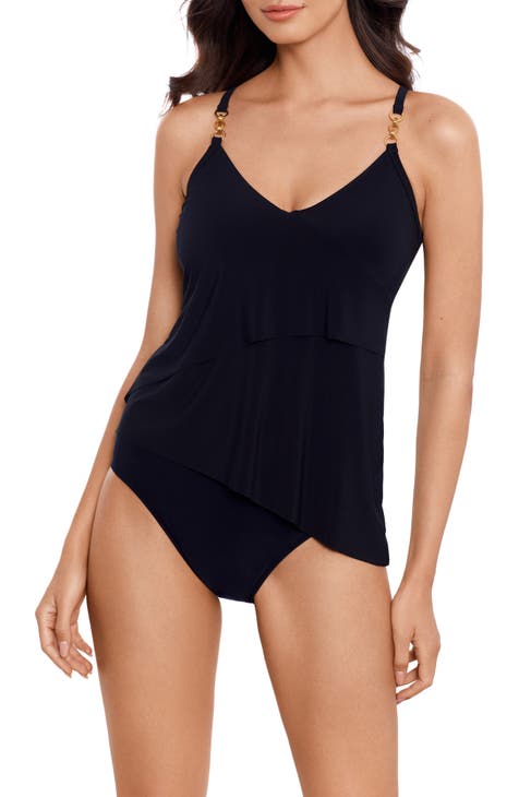 Women s Magicsuit Swimwear Bathing Suits Nordstrom