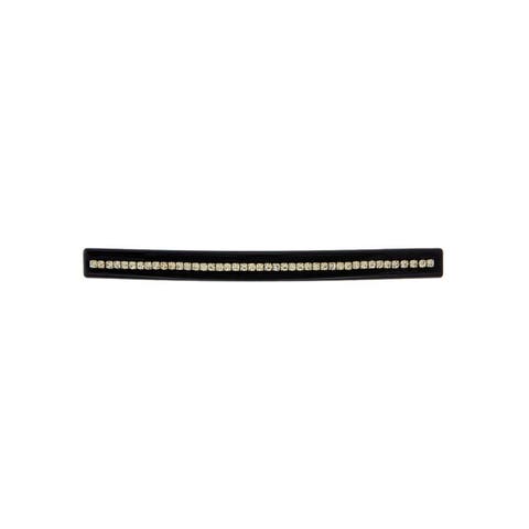 Glitz & Glam Thin Hair Barette