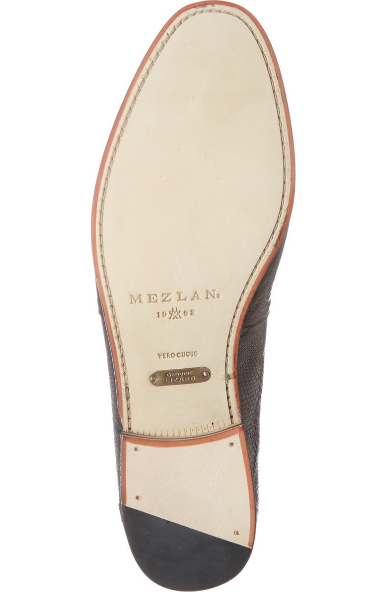 Mezlan 'Cubas' Penny Loafer, Alternate, color,