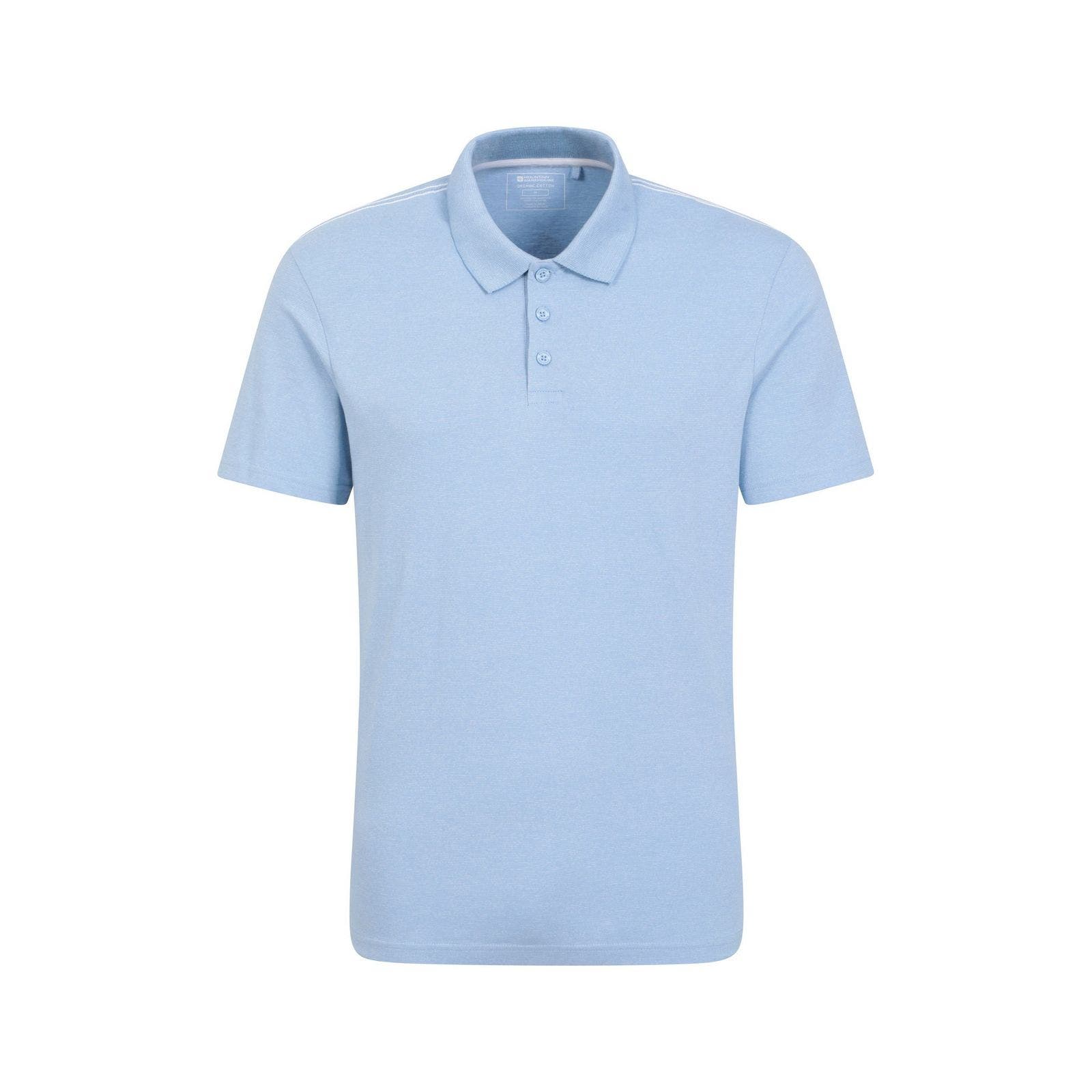 selected Pale Blue
