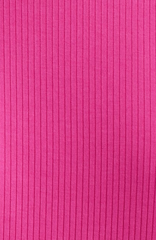 Dressed In Lala Dressed In Pink