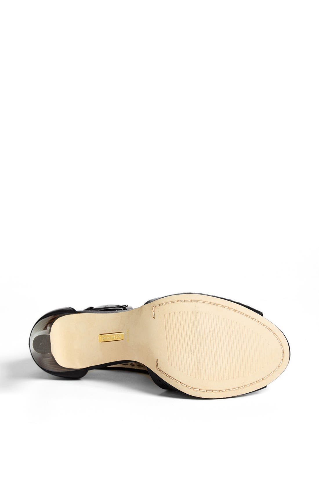 Louise et Cie 'Olivia 2' Pump, Alternate, color, 