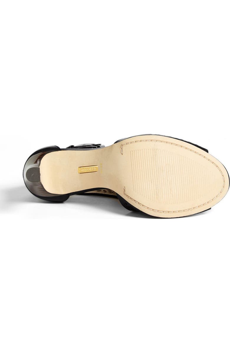 Louise et Cie 'Olivia 2' Pump, Alternate, color,