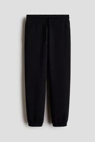H&M Sweatpant Joggers