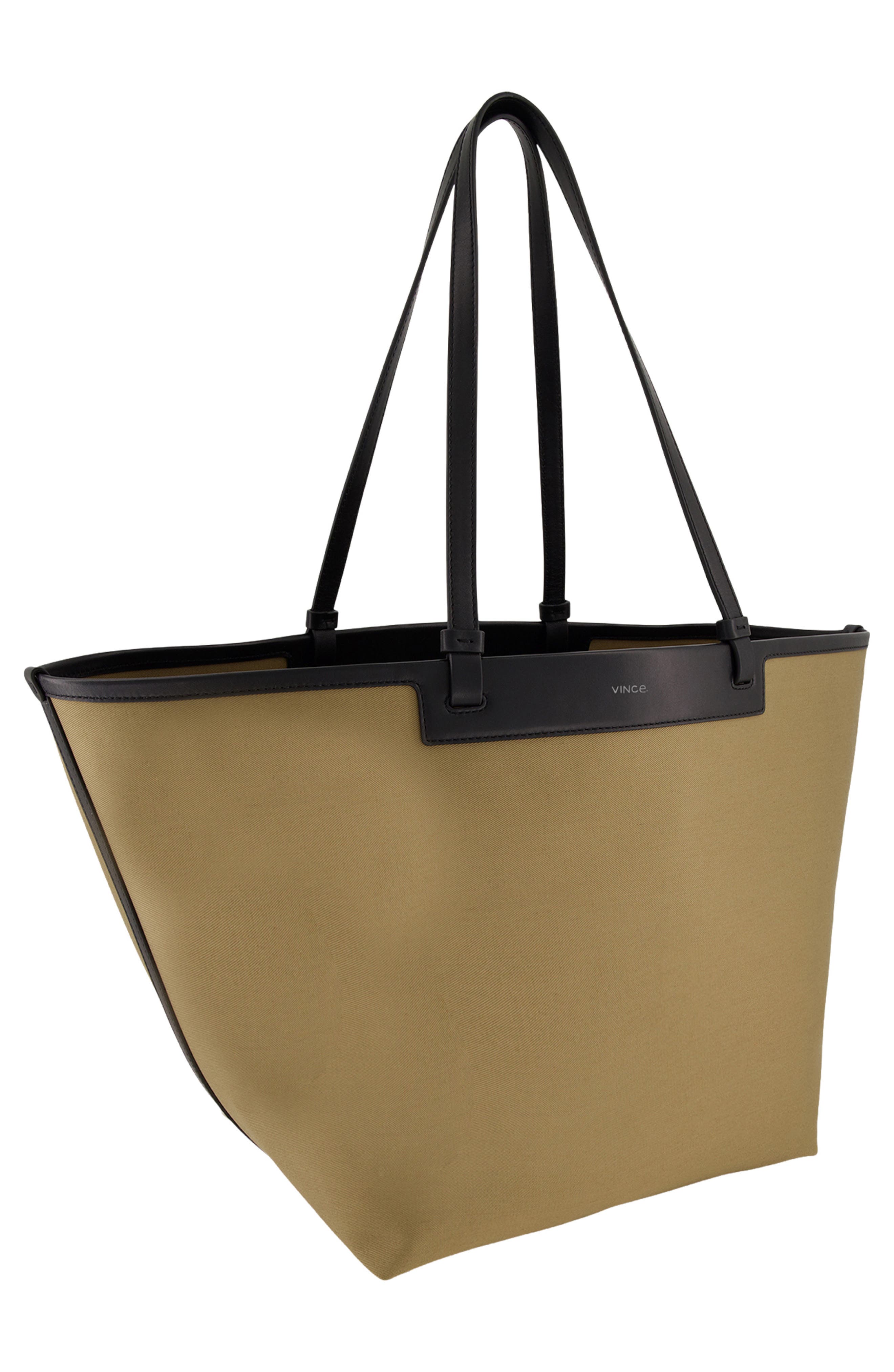 Marin Large Tote, Alternate, color, CARMELLO