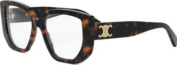 視線を集めて◇BUTTERFLY サングラス◇CELINE 視線を集めて◇BUTTERFLY サングラス◇CELINE (CELINE