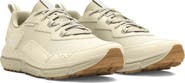 Under Armour Charged Verssert 2 Running Shoe
