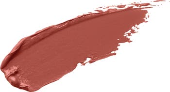 Cocoa Bold Lipstick