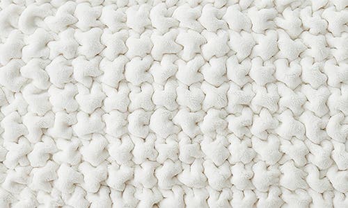 UGG(R) UGG(R) COCO PUFF ACCENT PILLOW