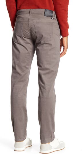121<sup>®</sup> Heritage Slim Straight Leg Pants