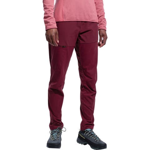 Women's Machina Tech Pants