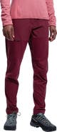 La Sportiva Women's Machina Tech Pants