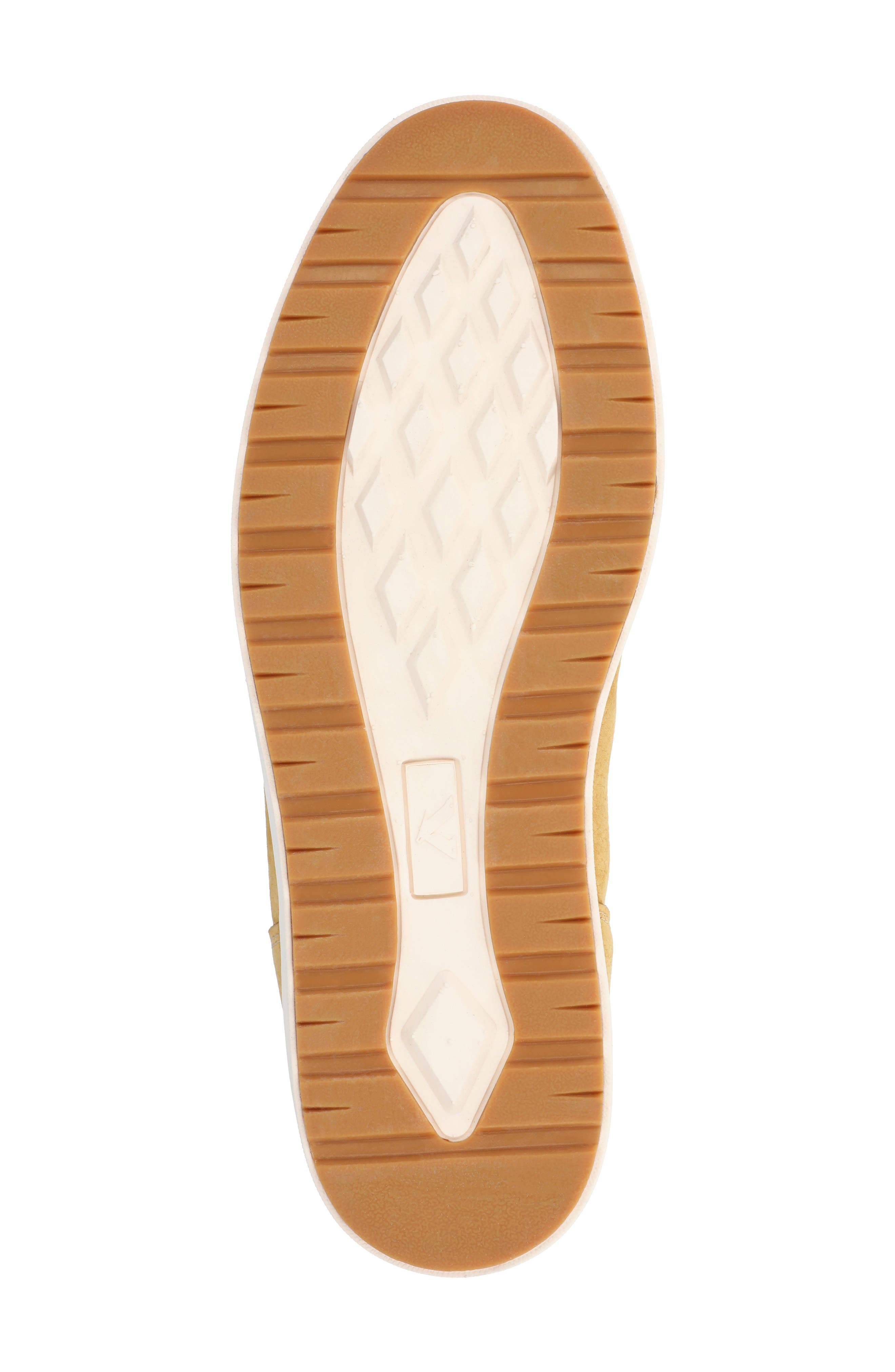 TERRITORY BOOTS Wasatch Overland Boot, Alternate, color, 