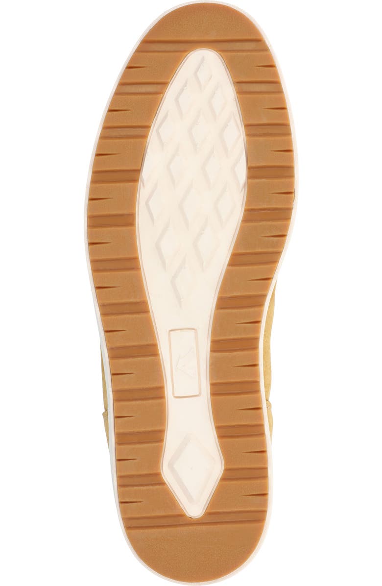 TERRITORY BOOTS Wasatch Overland Boot, Alternate, color,