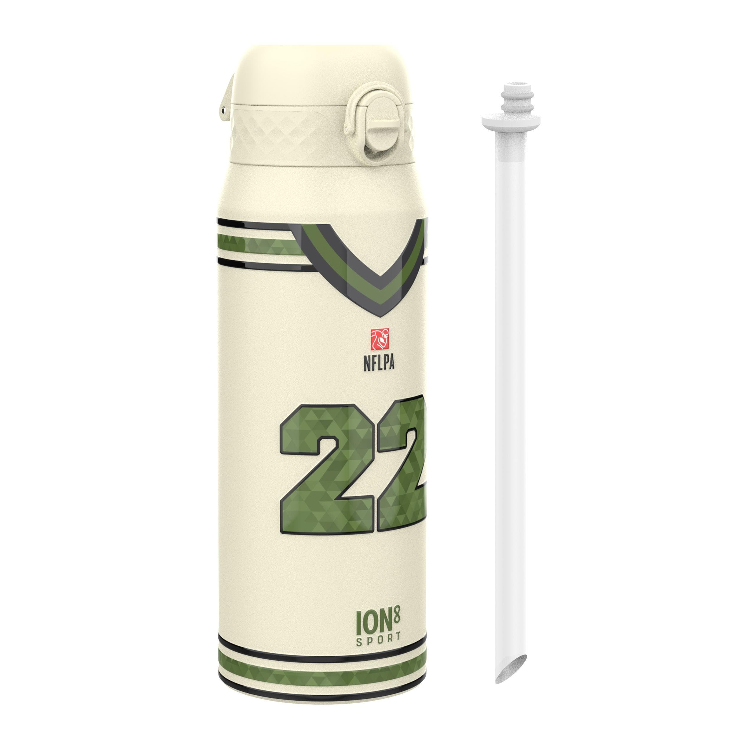 22