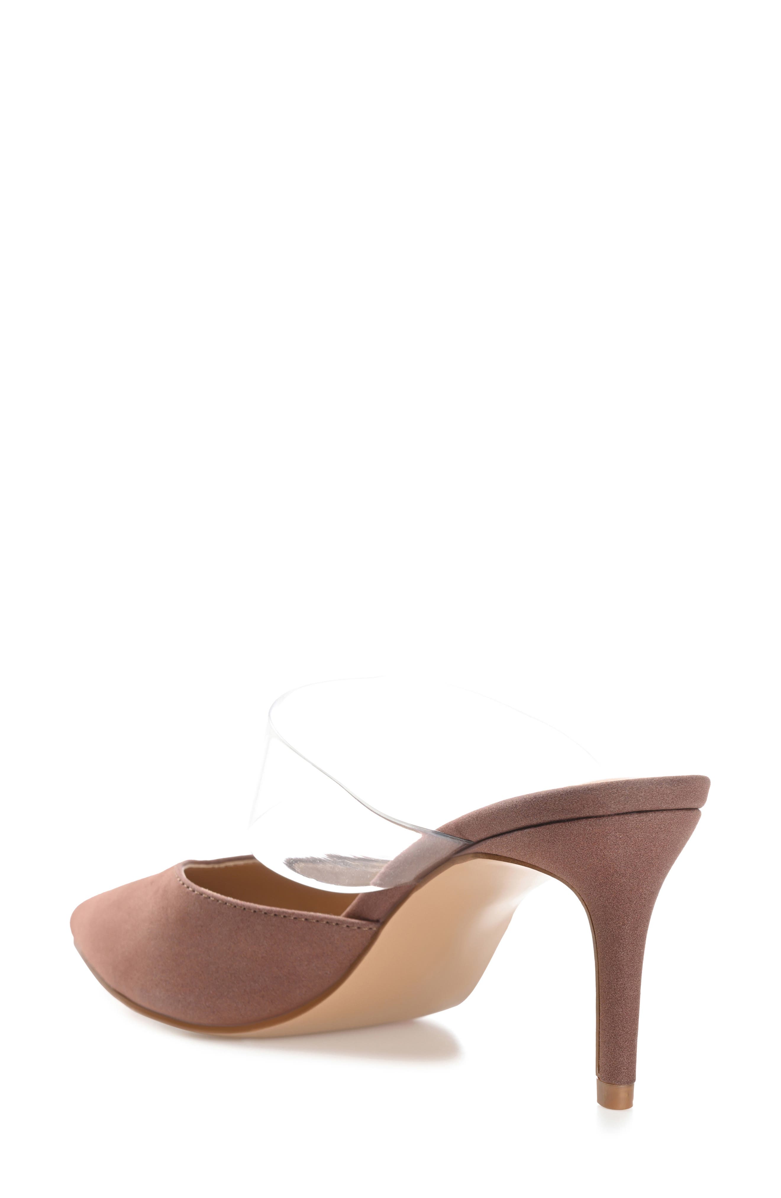 Ollie Pump - image 4