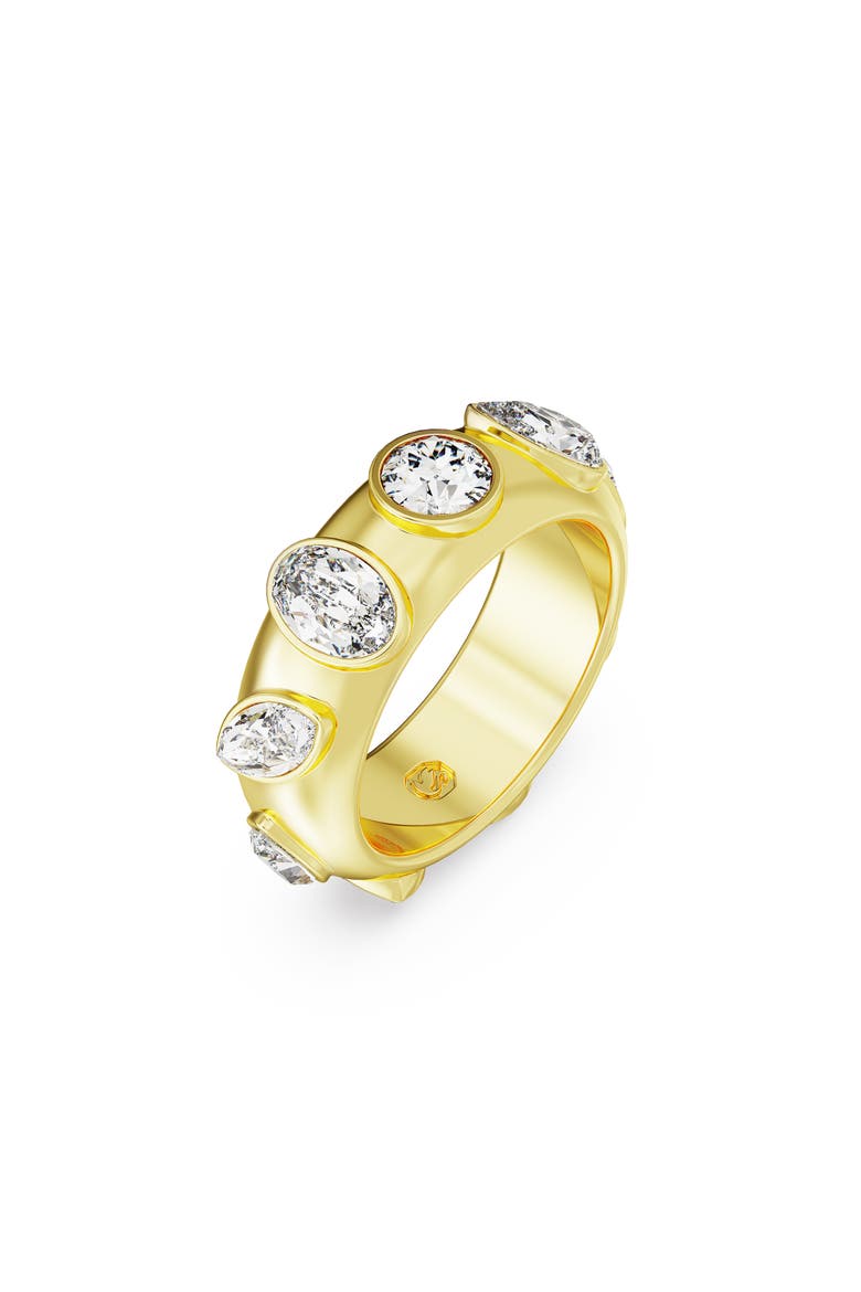 Imber Ring, Alternate, color, GOLD
