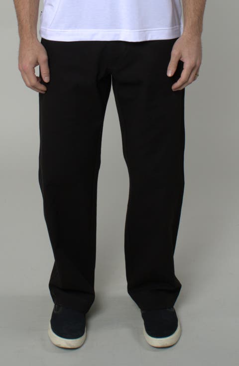 Dune Pant
