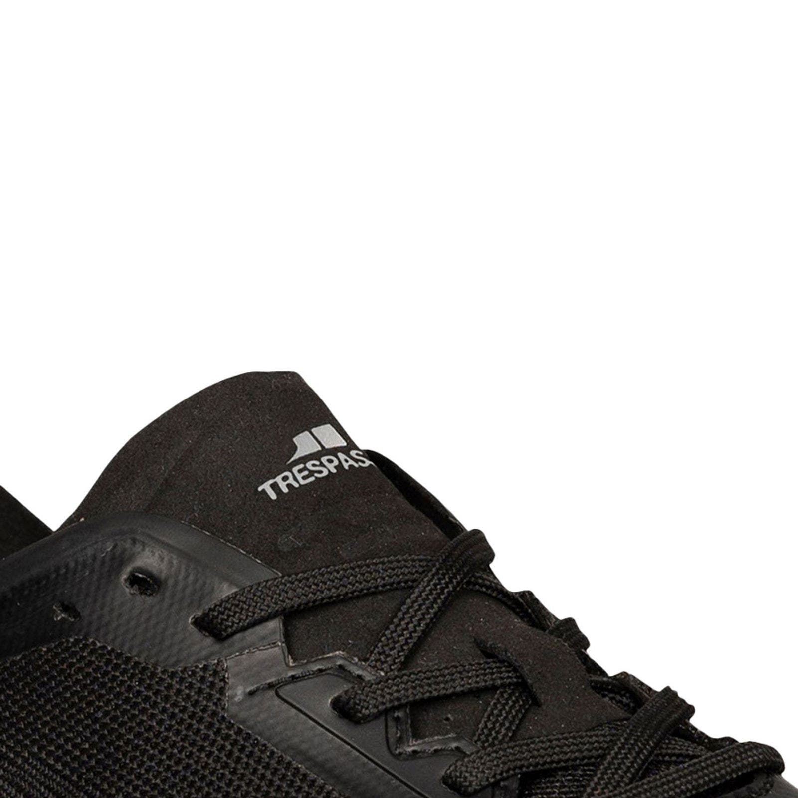 Dane Sneakers, Alternate, color, Black