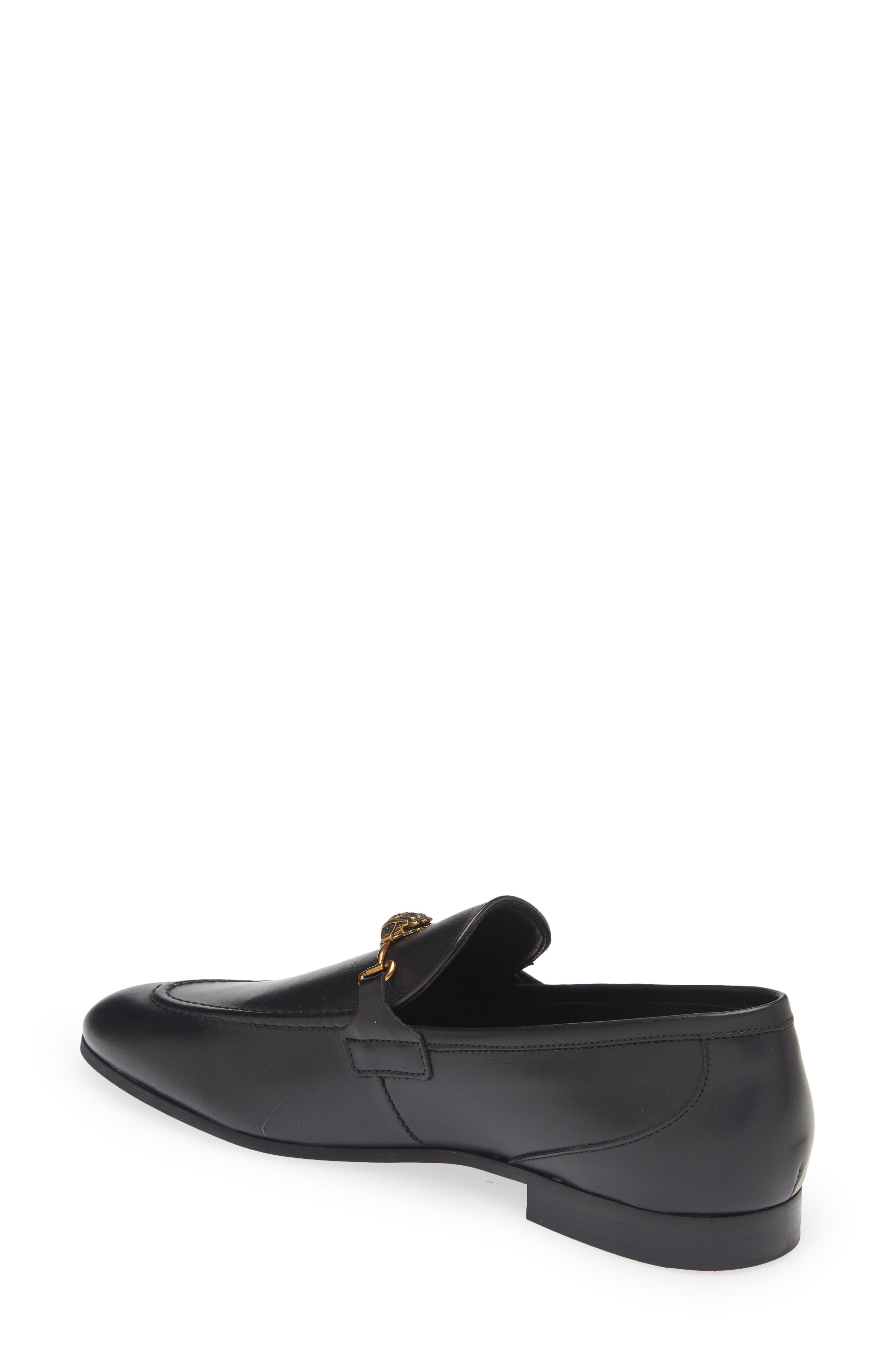 Kurt Geiger London Ali Loafer, Alternate, color, 
