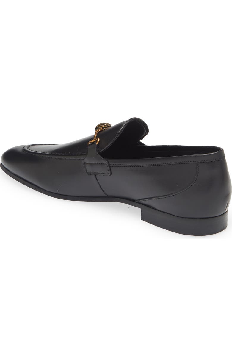 Kurt Geiger London Ali Loafer, Alternate, color, Black