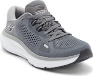 SKECHERS Go Run Pure 4 Arch Fit Running Shoe