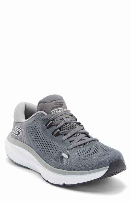 SKECHERS Go Run Pure 4 Arch Fit Running Shoe