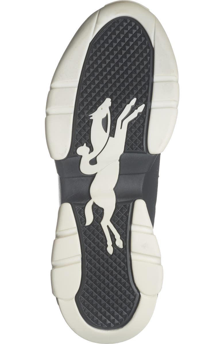 Longchamp Slip-On Sneaker, Alternate, color,